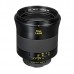 Zeiss Otus 85mm f/1.4 Apo Planar T*